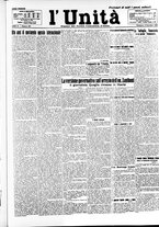 giornale/RAV0036968/1925/n. 261 del 8 Novembre/1